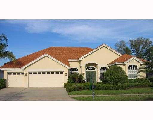 1128 Hagen Dr., Trinity, FL 34655