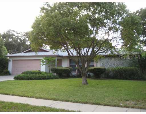 233 19th St., Palm Harbor, FL 34683