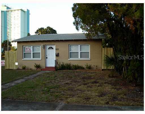 5757 2nd Ave., St Petersburg, FL 33710