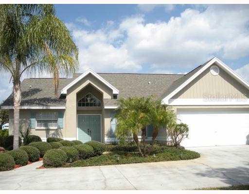 4937 Klosterman Oaks Ct., Palm Harbor, FL 34683