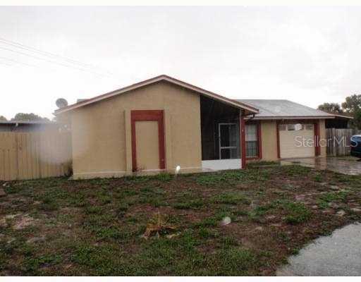 8324 Woodlake Pl., Tampa, FL 33615