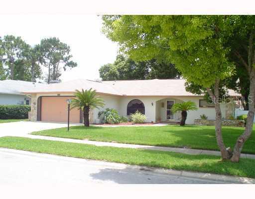 5917 Derringer Ct., New Port Richey, FL 34655