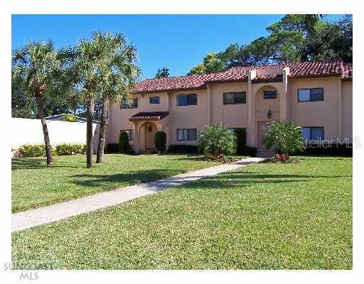 9515 86th Ave., Largo, FL 33777