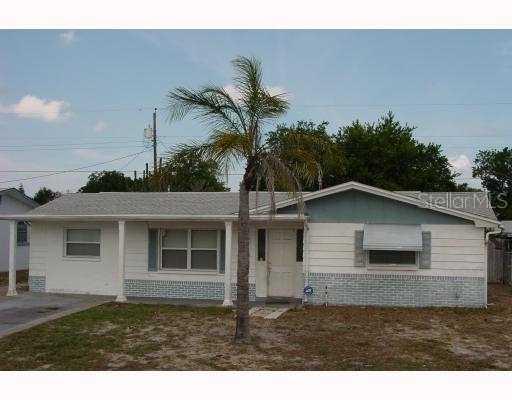 3349 Thorny Ridge Dr., Holiday, FL 34691