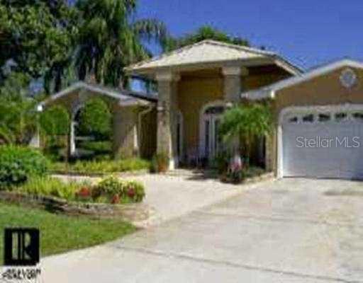 6825 14th Ave., St Petersburg, FL 33710