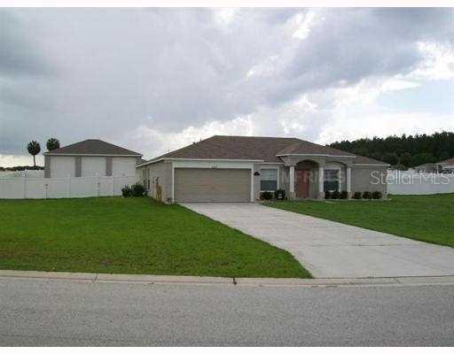 10419 Bloomfield Hills Dr., Seffner, FL 33584