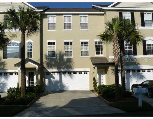 3160 Oyster Bayou Way, Clearwater, FL 33759