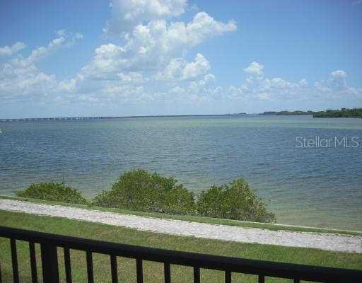 2755 Via Capri #1229, Clearwater, FL 33764