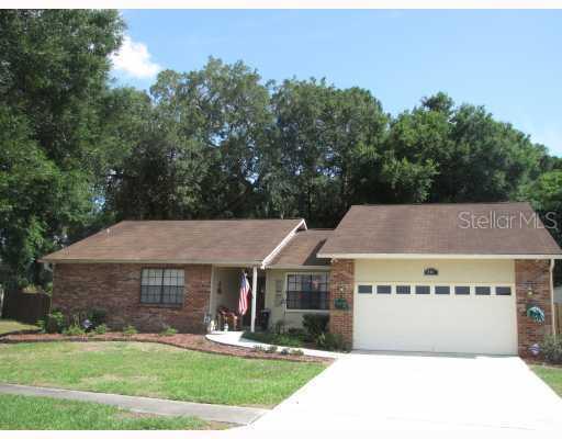 903 Mook St., Brandon, FL 33510