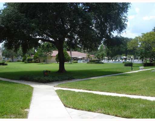 5080 Locust St. #329, St Petersburg, FL 33703