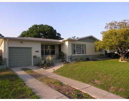 3601 26th Ave., St Petersburg, FL 33713