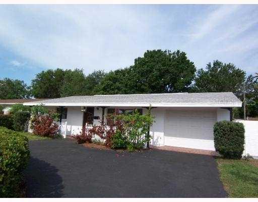 1760 58th St., St Petersburg, FL 33710