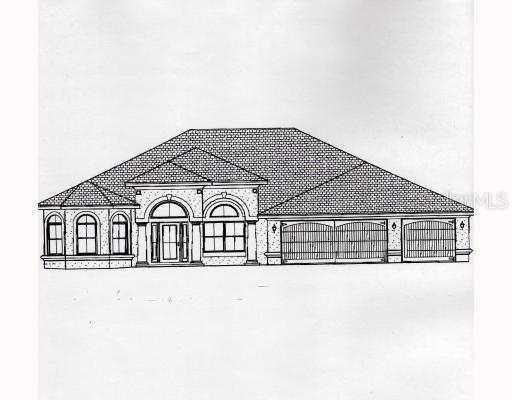 [Address Hidden by Seller], Holiday, FL 34691