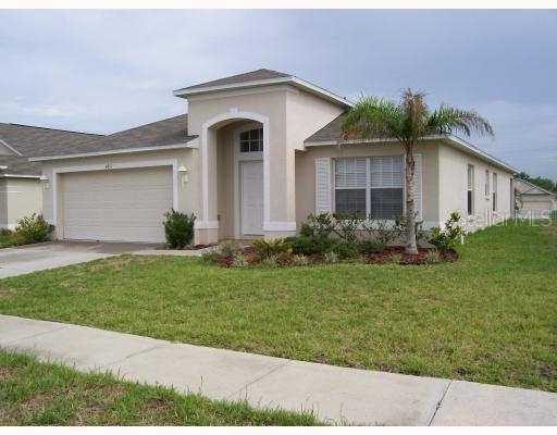 4851 Glenburne Dr., Spring Hill, FL 34609