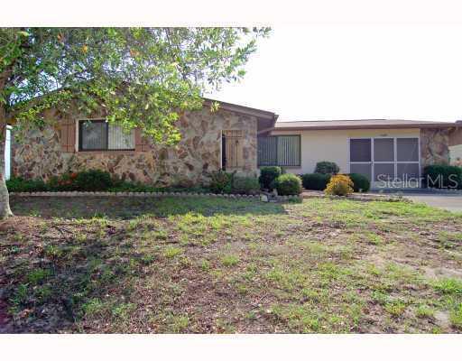 9425 Palm Ave., Port Richey, FL 34668