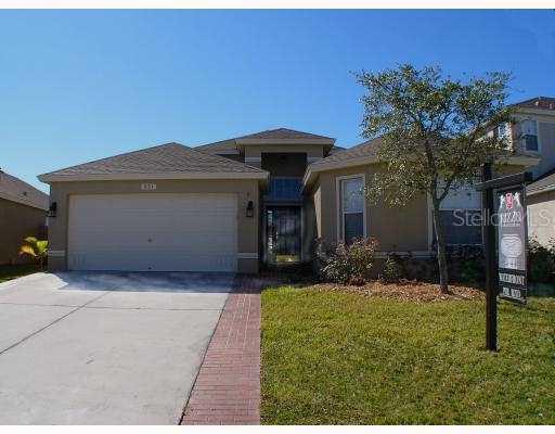 931 Addison Dr., St Petersburg, FL 33716