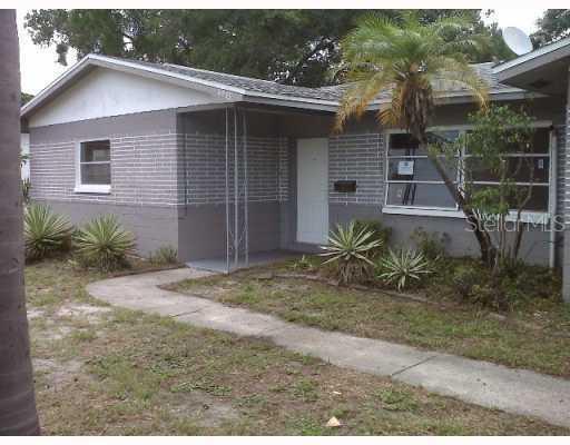 6500 22nd St., St Petersburg, FL 33712