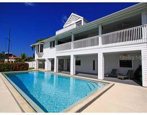 5830 Bahia Honda Way, St Pete Beach, FL 33706