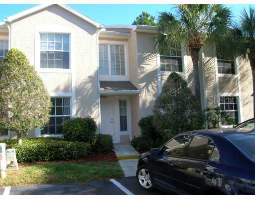 [Address Hidden by Seller], Palm Harbor, FL 34684