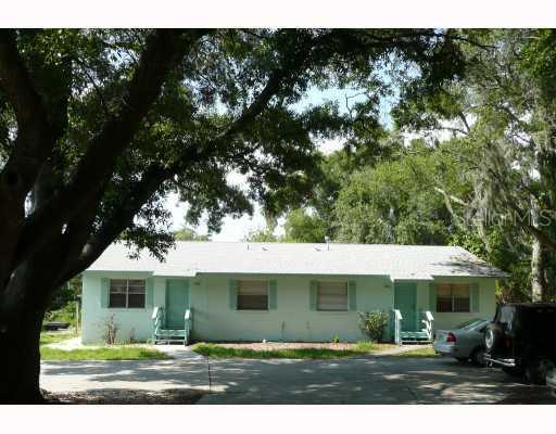 981 Michigan Ave., Palm Harbor, FL 34683