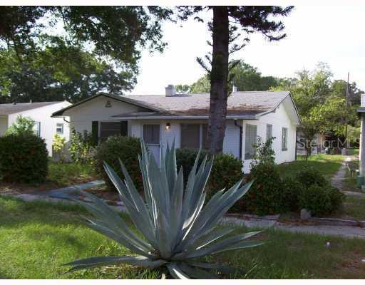 5205 18th Ave., Gulfport, FL 33707