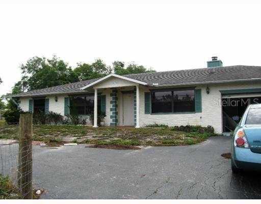 9530 Osceola Dr., New Port Richey, FL 34654