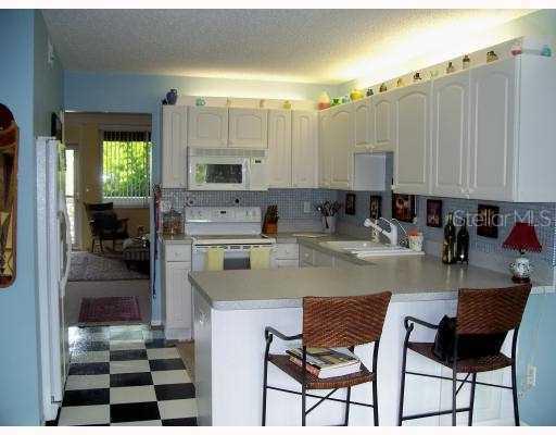 5095 Bay St. #318, St Petersburg, FL 33703