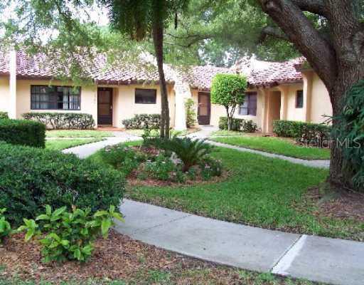 9793 86th Ave., Largo, FL 33777