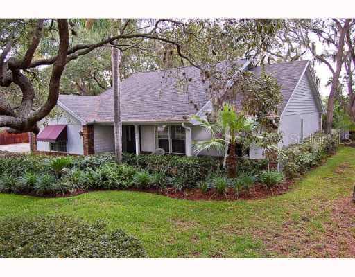 10397 Nina St., Seminole, FL 33778