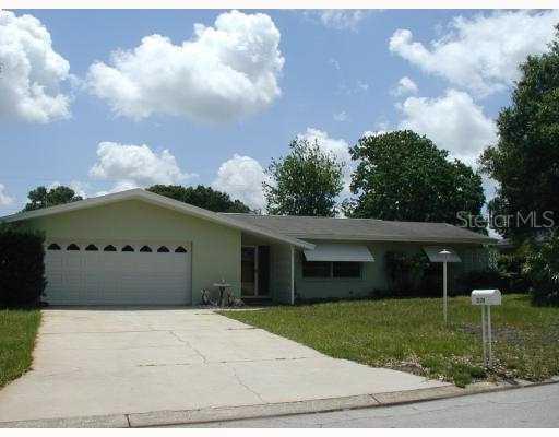 3124 Roberta St., Largo, FL 33771