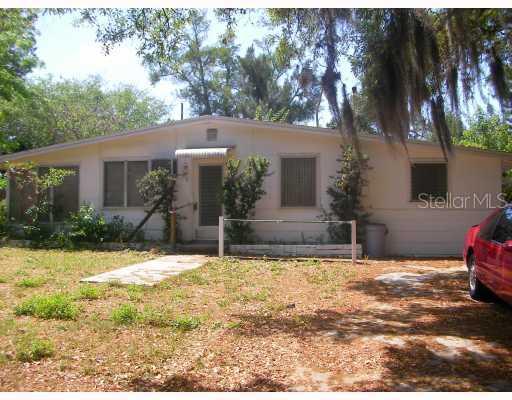 121 Pennsylvania Ave., Palm Harbor, FL 34683
