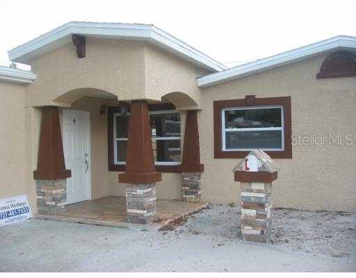 5675 89th Ave., Pinellas Park, FL 33782