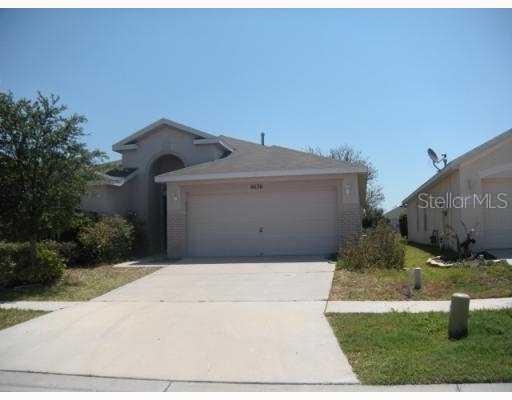 6636 Cambridge Park Dr., Apollo Beach, FL 33572