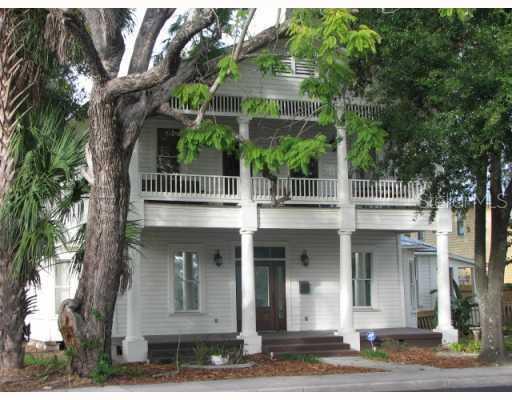 212 Palm Ave., Tampa, FL 33602