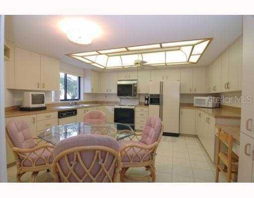 3098 Landmark Blvd. #2103, Palm Harbor, FL 34684