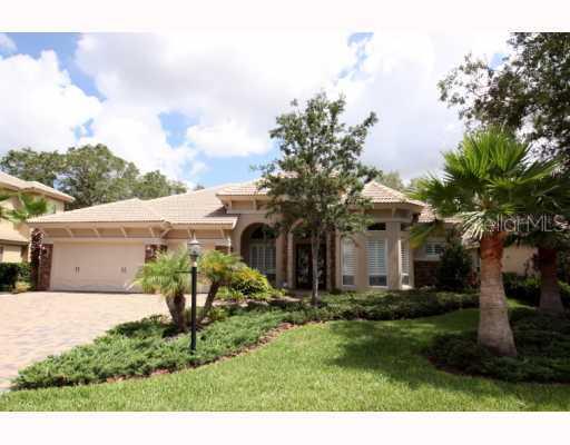 2919 Grey Oaks Blvd., Tarpon Springs, FL 34688