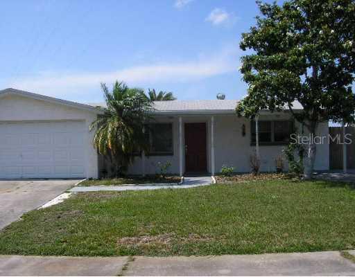 3143 Pinon Dr., Holiday, FL 34691