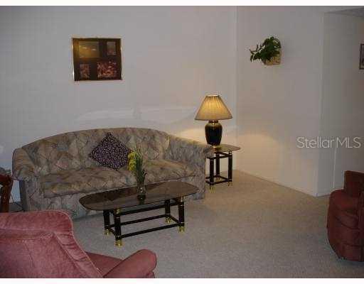 2466 Ecuadorian Way #74, Clearwater, FL 33763