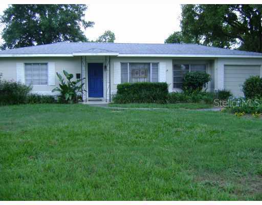 4318 28th Ave., St Petersburg, FL 33713