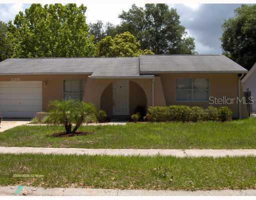 [Address Hidden by Seller], Palm Harbor, FL 34684