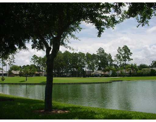 18716 Summersong Dr., Hudson, FL 34667