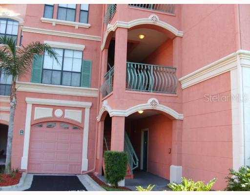 2741 Via Cipriani #922B, Clearwater, FL 33764