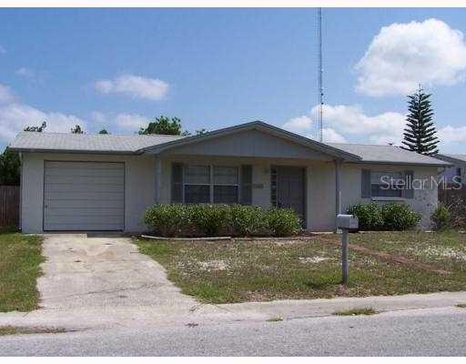 3105 Atlantis Dr., Holiday, FL 34691
