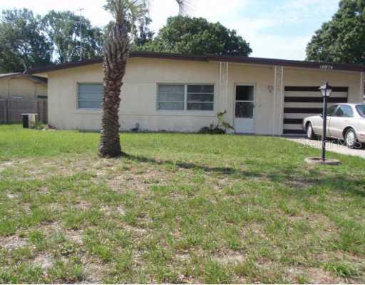 10974 103rd Ave., Largo, FL 33778