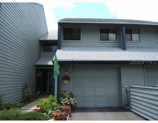 9000 Park Blvd. #8, Largo, FL 33777