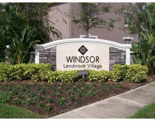 3707 Leeds Ct. #202, Palm Harbor, FL 34685