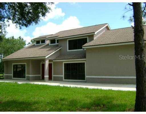 4044 Red Fox Ct., Wesley Chapel, FL 33543