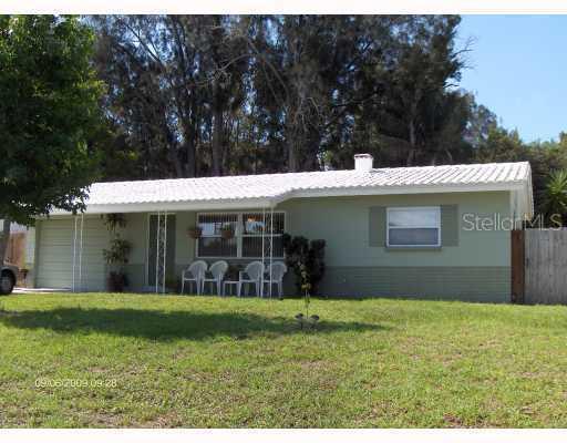 5638 56th Ter., St Petersburg, FL 33709