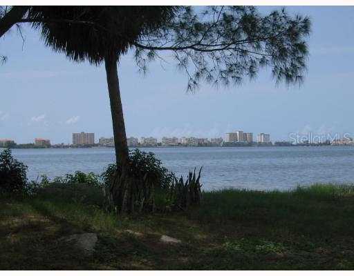 4902 31st Ave. #115, Gulfport, FL 33707