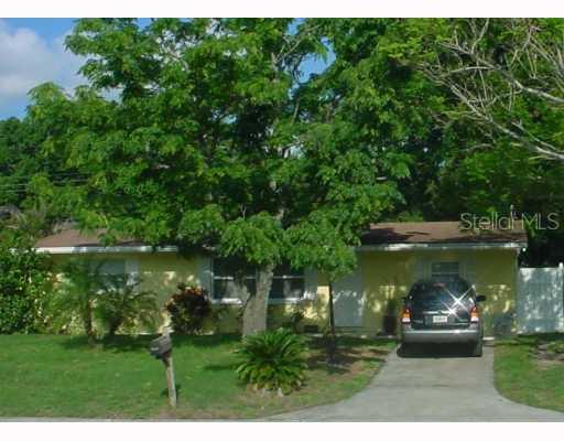 [Address Hidden by Seller], Largo, FL 33774